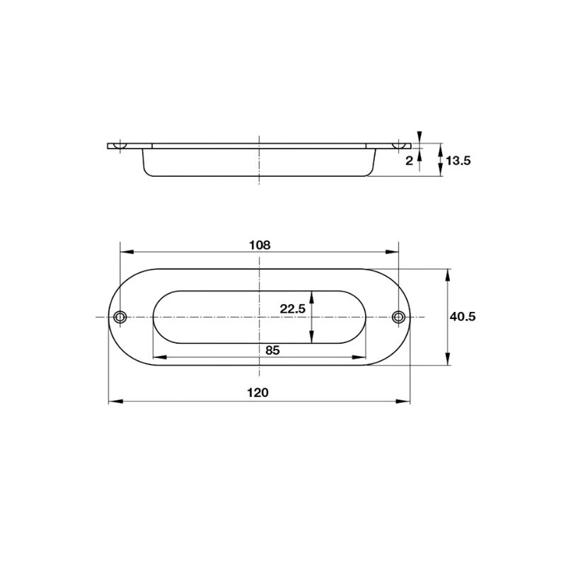 kich-thuoc-tay-nam-am-cua-hafele-902-01-382-120x40mm-inox.jpg kich thuoc tay nam am cua hafele 902 01 382 120x40mm