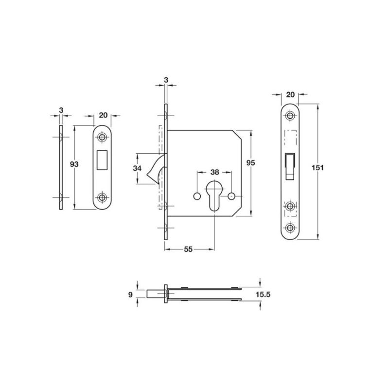 kich-thuoc-than-khoa-inox-hafele-911-26-330-55-20mm.jpg kich thuoc than khoa inox hafele 911 26 330 55 20mm