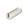 Lõi ruột khóa 35.5mm BD Hafele 916.09.623 2 loi ruot khoa 35 5mm bd hafele 916 09 623