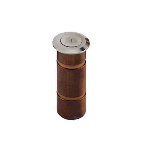 Nắp che bụi chốt âm Hafele 911.62.068 20mm KL