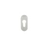 Nắp che ruột khóa Oval Hafele 902.52.294 1 nap che ruot khoa oval hafele 902 52 294