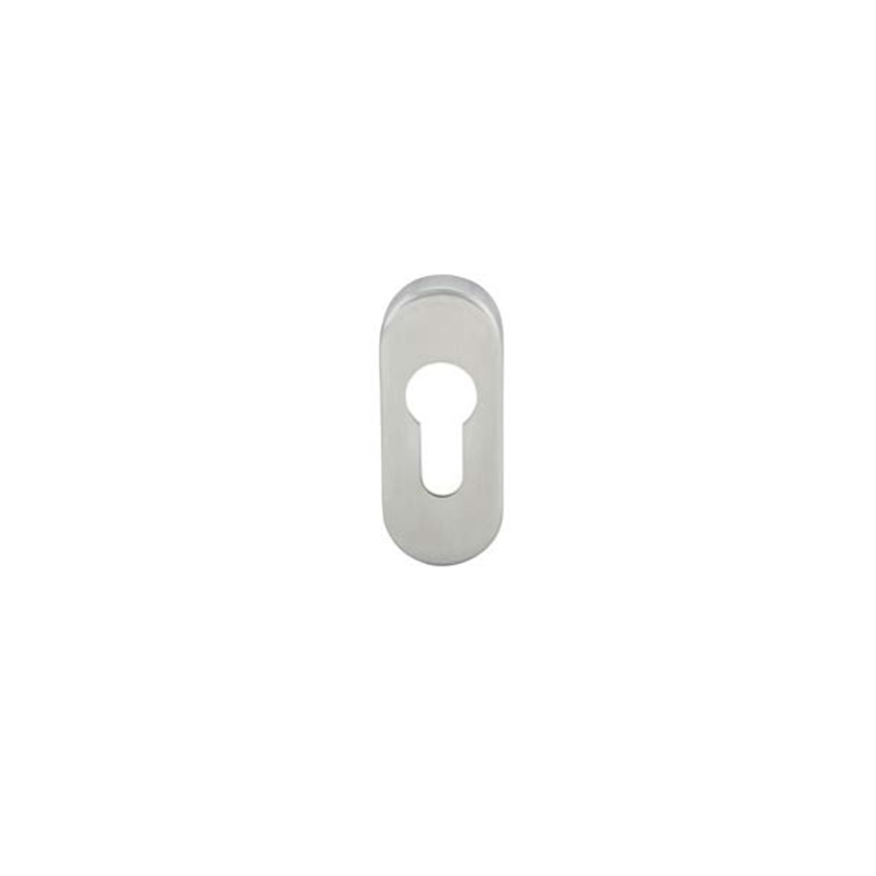 nap-che-ruot-khoa-oval-hafele-902-52-294.jpg nap che ruot khoa oval hafele 902 52 294
