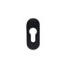 Nắp che ruột khóa Oval Hafele 903.58.121 1 nap che ruot khoa oval hafele 903 58 121