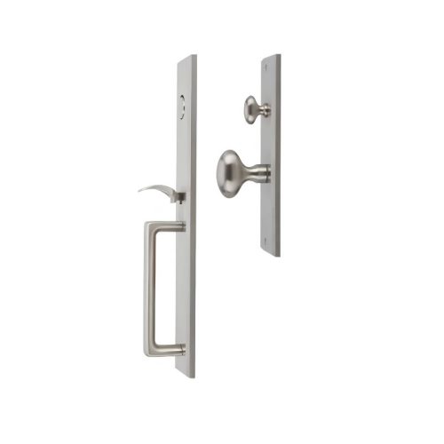 ngang bo tay nam cua hafele 911 78 318 inox 304 mo