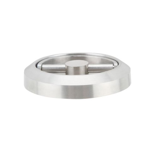 ngang tay nam keo am cua hafele 902 00 590 inox