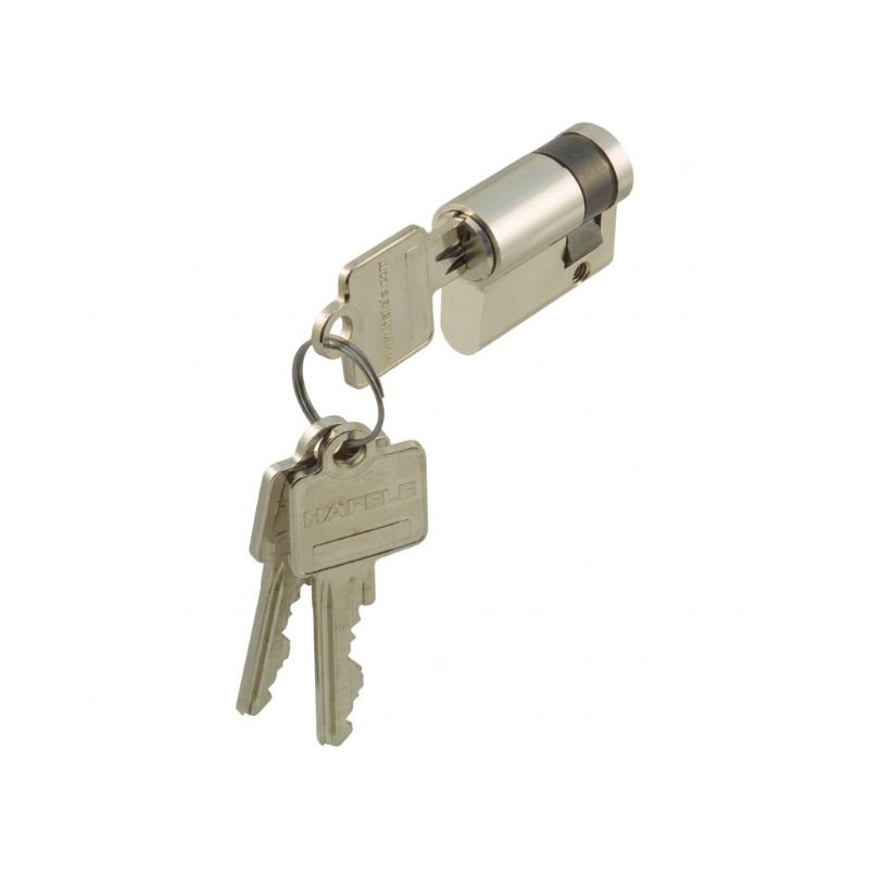 ruot-khoa-1-dau-chia-45-10-mau-ni-hafele-916-22-605.jpg ruot khoa 1 dau chia 45 10 mau ni hafele 916 22 605
