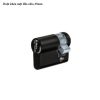 ruot khoa 1 dau chia 45mm hafele 916 63 363
