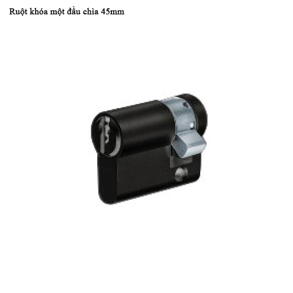 ruot-khoa-1-dau-chia-45mm-hafele-916-63-363.jpg ruot khoa 1 dau chia 45mm hafele 916 63 363