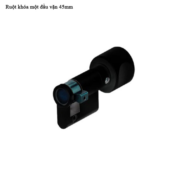 ruot-khoa-1-dau-van-45mm-mau-den-hafele-916-64-035.jpg ruot khoa 1 dau van 45mm mau den hafele 916 64 035
