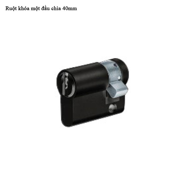 ruot-khoa-40mm-mot-dau-chia-hafele-916-63-361.jpg ruot khoa 40mm mot dau chia hafele 916 63 361