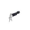 ruot khoa hafele 916 66 531 em mk den pvd 71mm