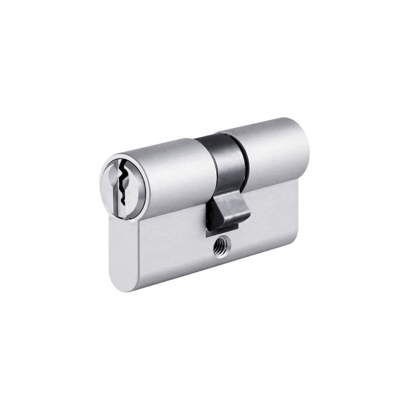 ruot-khoa-hafele-916-66-572-psm-hai-dau-chia-71mm.jpg ruot khoa hafele 916 66 572 psm hai dau chia 71mm