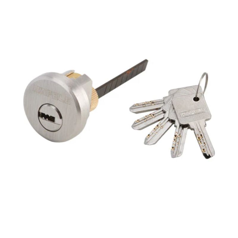 ruot-khoa-tron-inox-mo-d34mm-hafele-916-86-902.jpg ruot khoa tron inox mo d34mm hafele 916 86 902