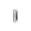Tay nắm âm cửa Hafele 902.01.382 120x40mm inox 2 tay nam am cua hafele 902 01 382 120x40mm inox