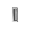 Tay nắm âm cửa Hafele 902.01.530 42.5x115mm inox mờ 1 tay nam am cua hafele 902 01 530 42 5x115mm inox mo