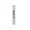 Tay nắm cửa âm cửa nhôm Hafele HL252A 904.00.553 2 tay nam cua am cua nhom hafele hl252a 904 00 553