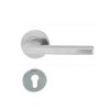 Tay nắm gạt có nắp che cửa phòng Hafele 903.99.977 2 tay nam gat co nap che cua phong hafele 903 99 977 1