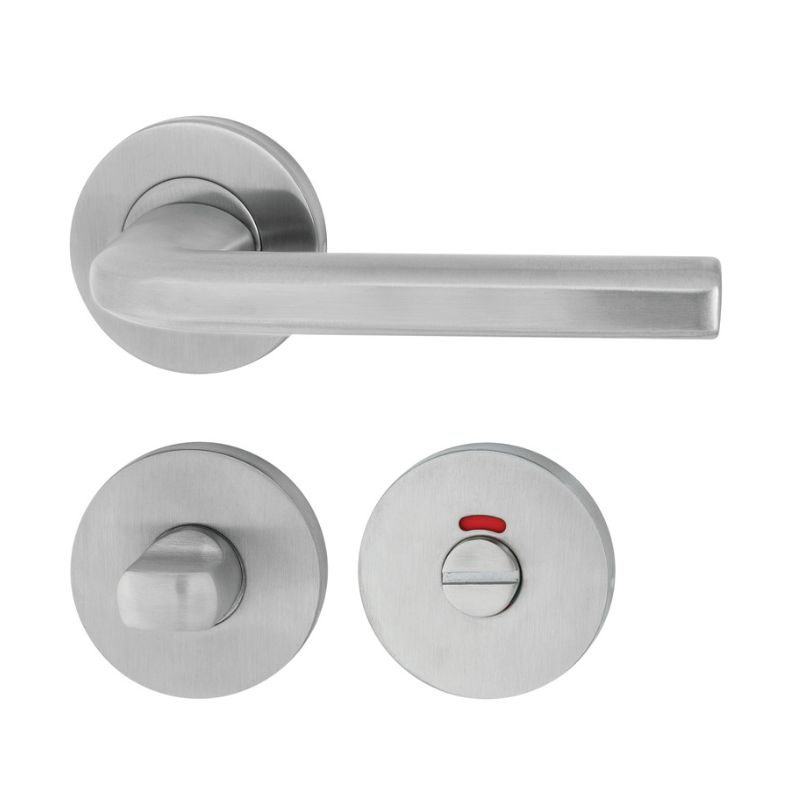 tay-nam-gat-co-nap-che-cua-wc-hafele-903-99-978.jpg tay nam gat co nap che cua wc hafele 903 99 978