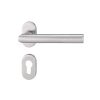 tay nam gat co nap che inox 304 hafele 903 80 004