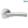 Tay nắm gạt cửa phòng Hafele 903.99.723 2 tay nam gat cua phong hafele 903 99 723 2
