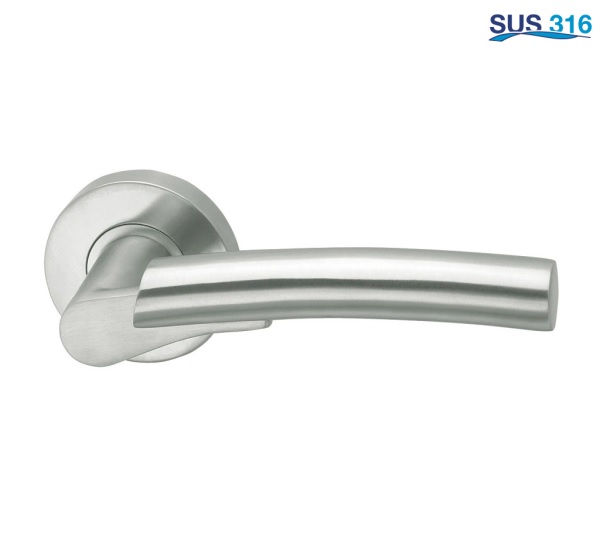 tay-nam-gat-cua-phong-hafele-903-99-723-2.jpg tay nam gat cua phong hafele 903 99 723 2
