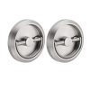 tay nam keo am cua hafele 902 00 590 inox
