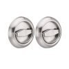 Tay nắm kéo âm cửa Hafele 902.00.592 inox 1 tay nam keo am cua hafele 902 00 592 inox