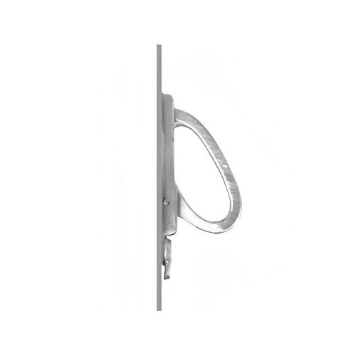 Tay nắm kéo cho cửa lùa Hafele 911.26.247