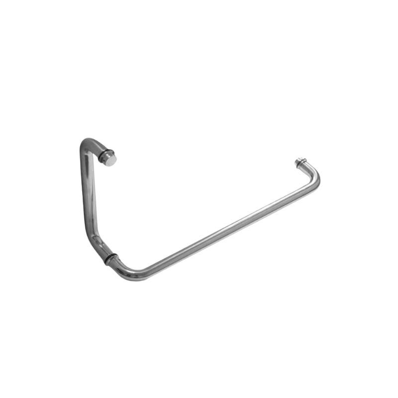 tay-nam-phong-tam-kinh-hafele-903-04-151-pss-cc275x425mm.jpg tay nam phong tam kinh hafele 903 04 151 pss