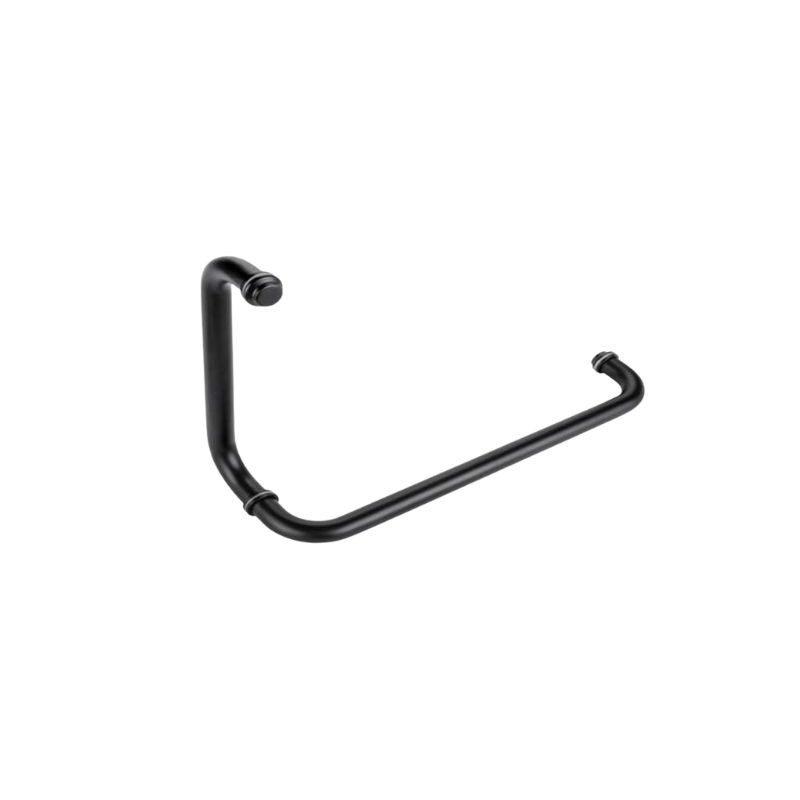 tay-nam-phong-tam-kinh-hafele-903-04-153-den-cc275x425mm.jpg tay nam phong tam kinh hafele 903 04 153 den