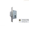 Thân khóa cho cửa trượt Hafele 911.27.261 2 than khoa cho cua truot hafele 911 27 261