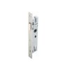 Thân khóa cửa đố nhỏ Hafele 911.75.021 BS 30 mm 1 than khoa cua do nho hafele 911 75 021 bs 30 mm