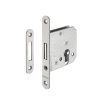Thân khóa Deadlock Hafele 911.22.297 2 than khoa deadlock hafele 911 22 297