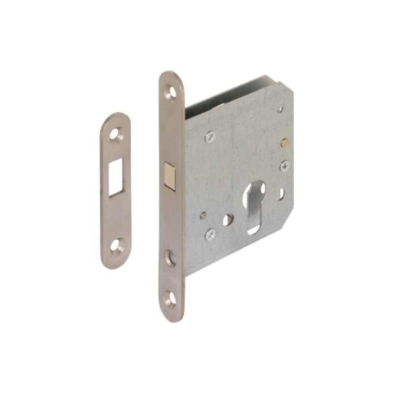 than-khoa-inox-hafele-911-26-330-55-20mm.jpg than khoa inox hafele 911 26 330 55 20mm