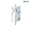 Thân khóa lưỡi gà chốt chết Inox 316 Hafele 911.25.402 2 than khoa luoi ga chot chet inox 316 hafele 911 25 402 1 1
