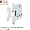 than khoa luoi ga hafele 911 23 861