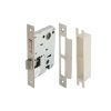 than khoa rc inox mo 60 23 hafele 911 02 140
