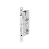 Thân khóa thoát hiểm Hafele 911.52.682 SDL B B 2320 BKS 1 than khoa thoat hiem hafele 911 52 682 sdl b b 2320 bks