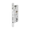 Thân khóa thoát hiểm Hafele 911.53.186 DDL E B 2329 BKS 2 than khoa thoat hiem hafele 911 53 186 ddl e b 2329 bks