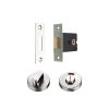 Thân khóa và chốt vệ sinh Hafele 902.54.290 inox mờ 2 than khoa va chot ve sinh hafele 902 54 290 inox mo
