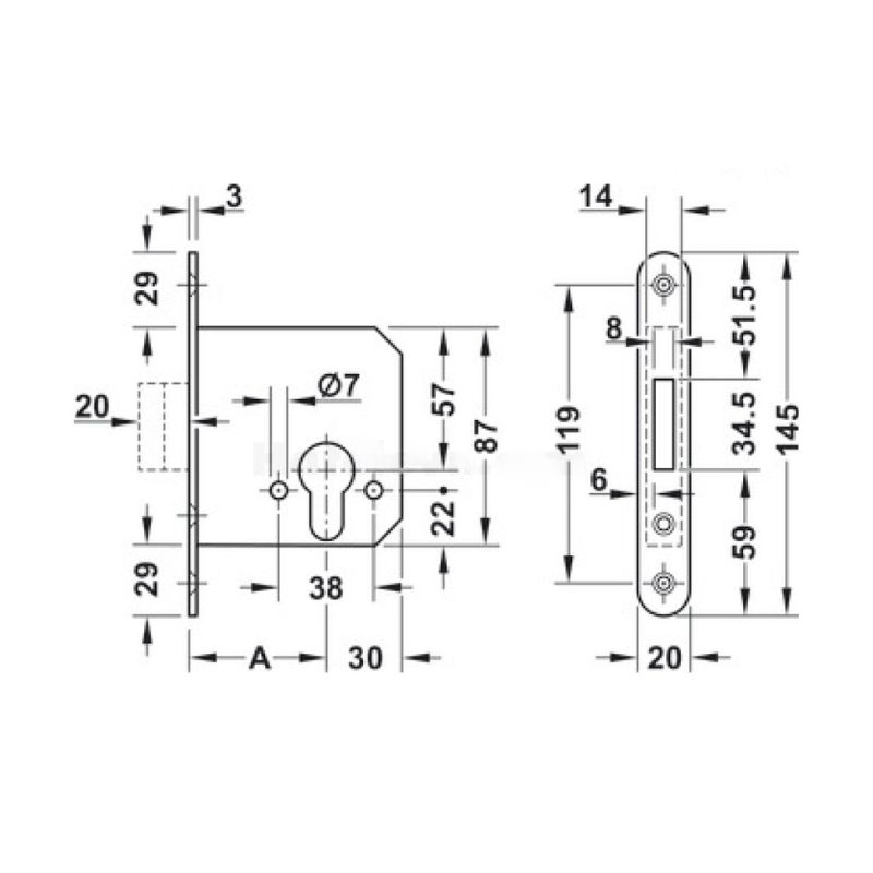 thong-so-chung-than-khoa-deadlock-hafele-911-22-297.jpg thong so chung than khoa deadlock hafele 911 22 297