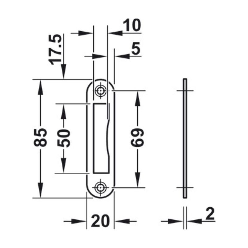 thong-so-than-khoa-deadlock-hafele-911-22-297.jpg thong so than khoa deadlock hafele 911 22 297
