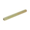 Trục vuông cho thân khóa 8x130mm Hafele 909.46.035 1 truc vuong cho than khoa 8x130mm hafele 909 46 035