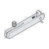 Trục xoay 1 đầu 8x62mm Hafele 909.87.041 2 truc xoay 1 dau 8x62mm hafele 909 87 041