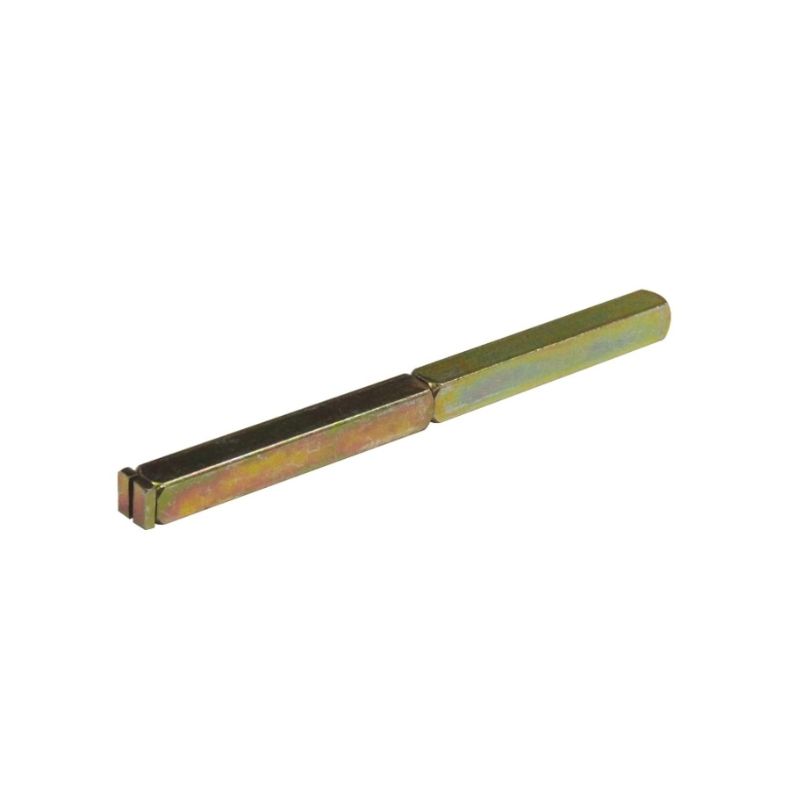 truc-xoay-vuong-startec-2-thanh-phan-hafele-909-83-711.jpg truc xoay vuong startec 2 thanh phan hafele 909 83 711