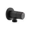 Van khóa nước lục giác Hafele 589.25.870 2 Van khóa nước lục giác Hafele 589.25.870